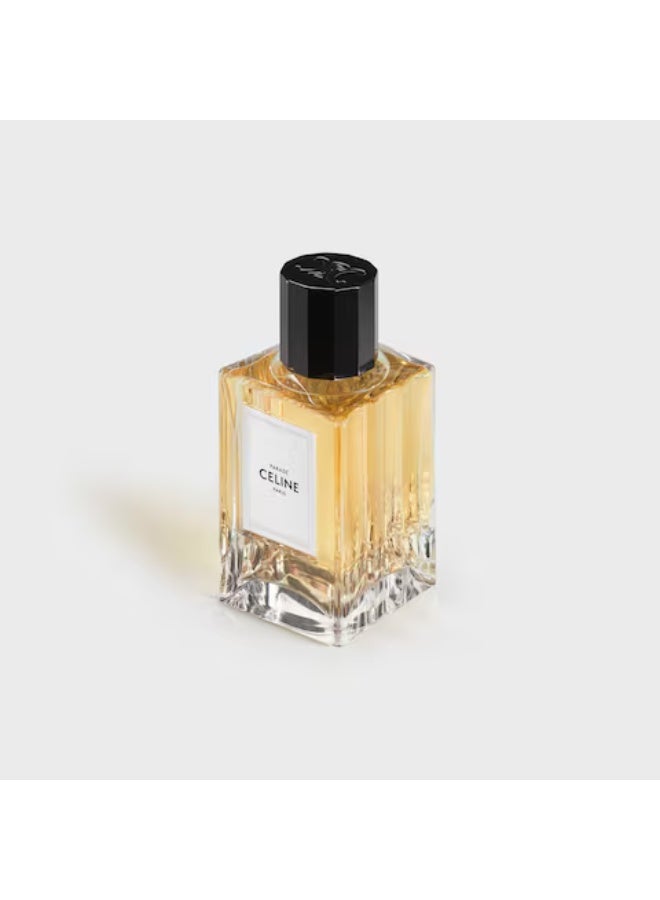 سيلين باراد ماء عطر 100 مل - Image 5